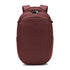 Pacsafe Anti-Theft V 26L Tour Backpack